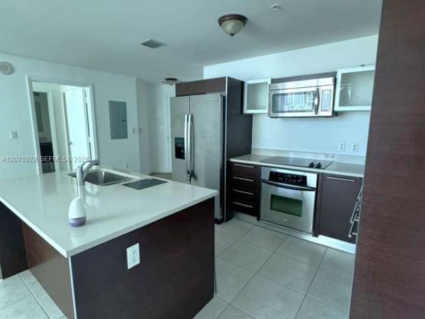 1900 N Bayshore Dr , Unit 1807, Miami, FL 33132