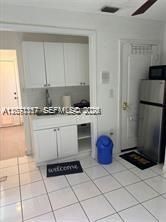 9329 SW 154th Ct, Miami, FL 33196 Photo