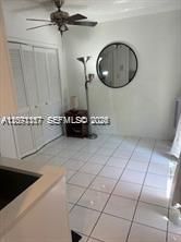 9329 SW 154th Ct, Miami, FL 33196 Photo
