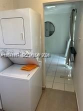 9329 SW 154th Ct, Miami, FL 33196 Photo