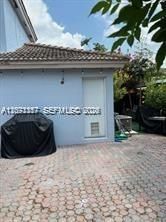 9329 SW 154th Ct, Miami, FL 33196 Photo