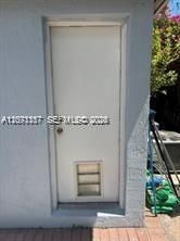 9329 SW 154th Ct, Miami, FL 33196 Photo