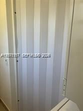 9329 SW 154th Ct, Miami, FL 33196 Photo