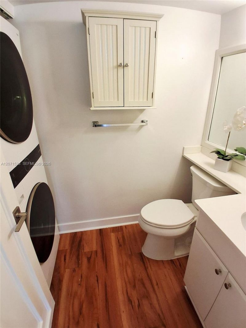 4621 NW 97 Ct, Unit 4621, Doral, FL 33178 Photo