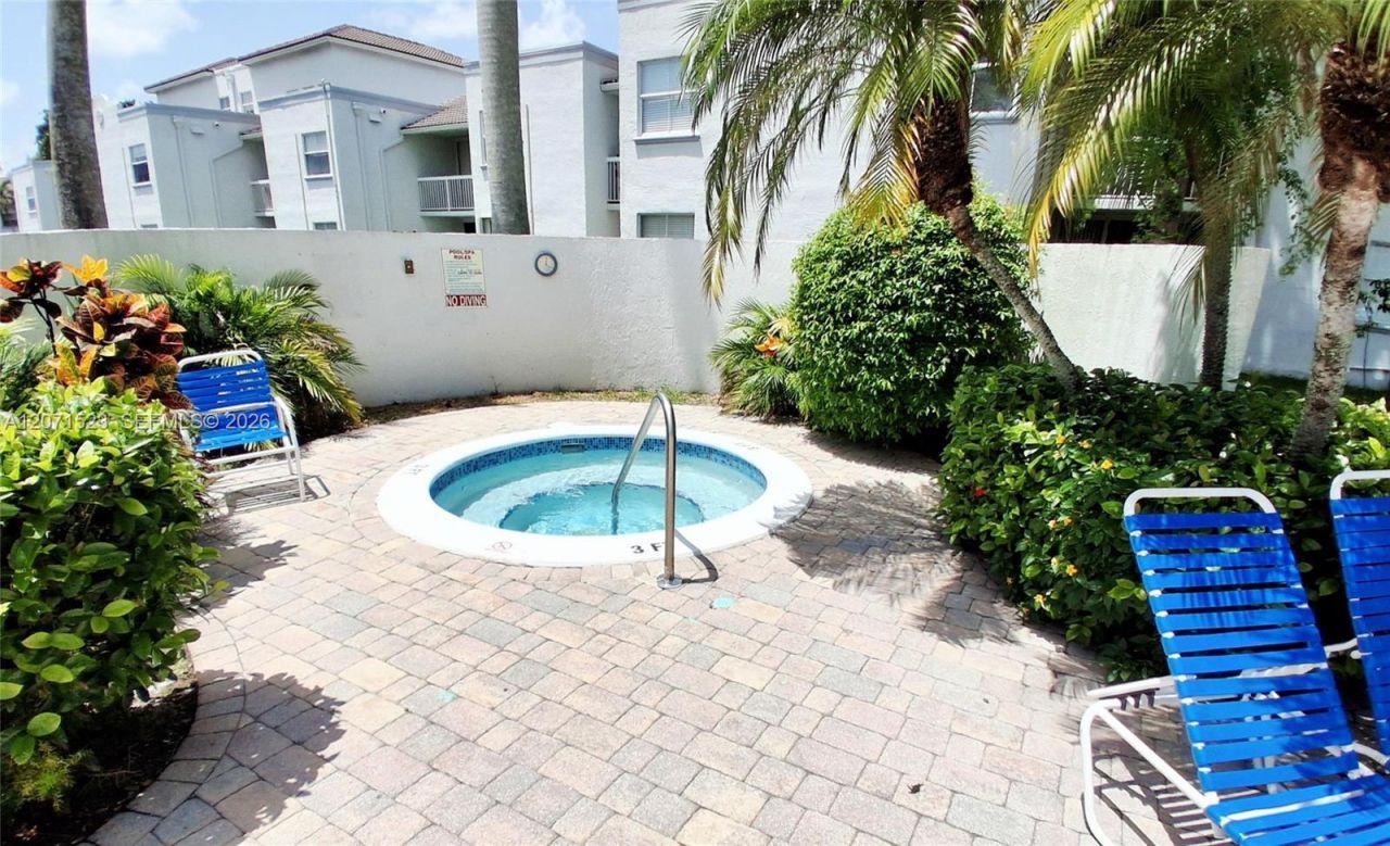4621 NW 97 Ct, Unit 4621, Doral, FL 33178 Photo