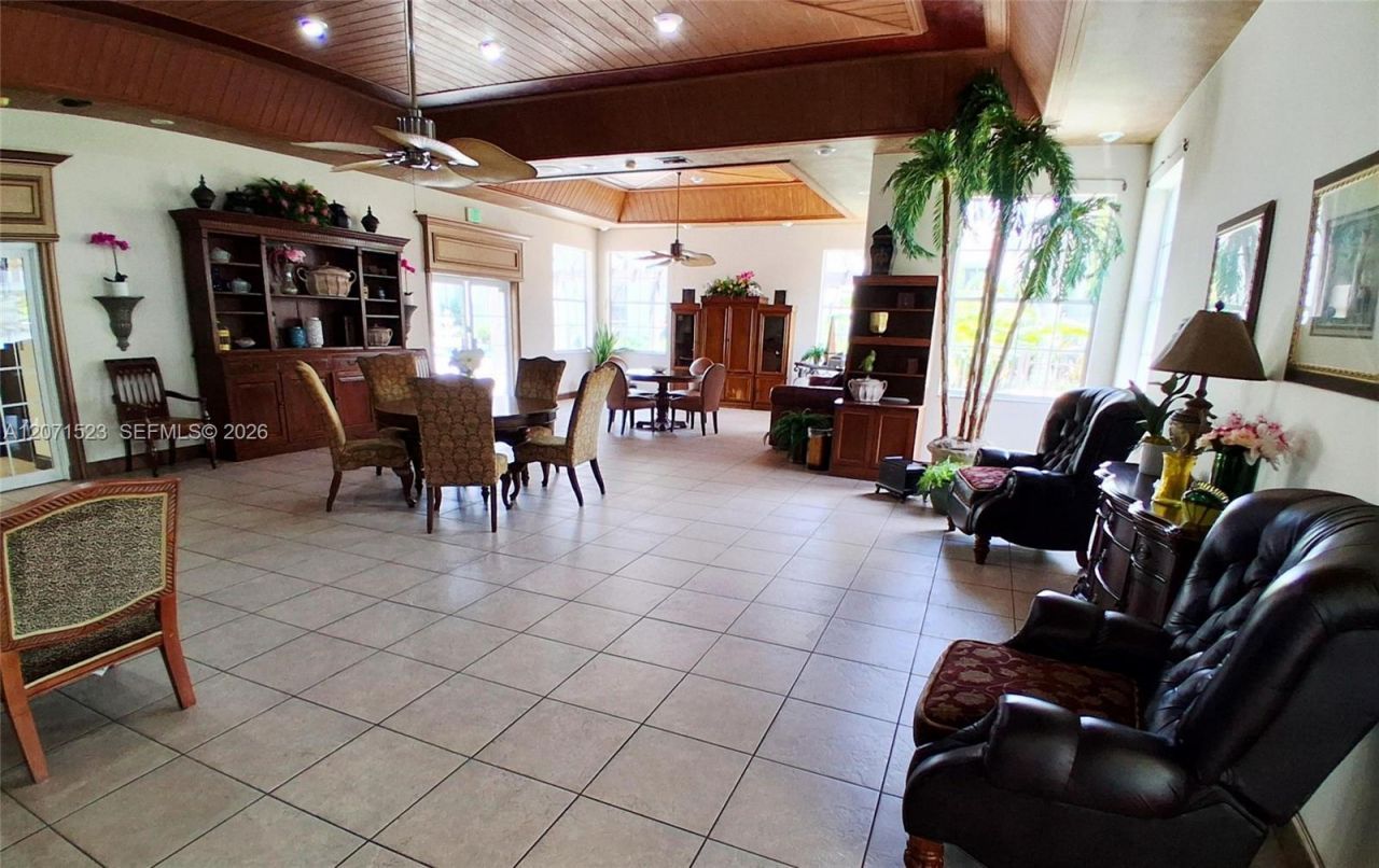 4621 NW 97 Ct, Unit 4621, Doral, FL 33178 Photo
