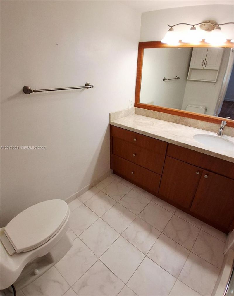 4621 NW 97 Ct, Unit 4621, Doral, FL 33178 Photo