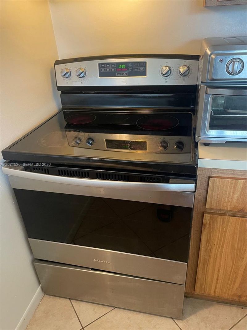 2771 Riverside Dr , Unit 517-A, Coral Springs, FL 33065 Photo