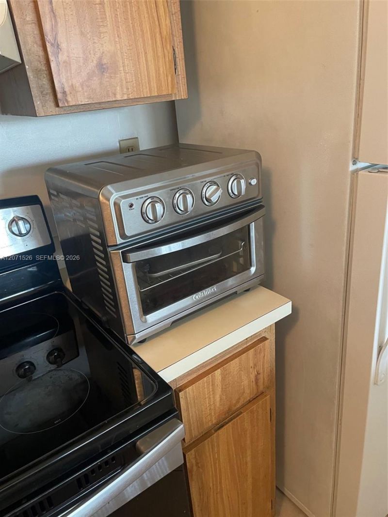 2771 Riverside Dr , Unit 517-A, Coral Springs, FL 33065 Photo