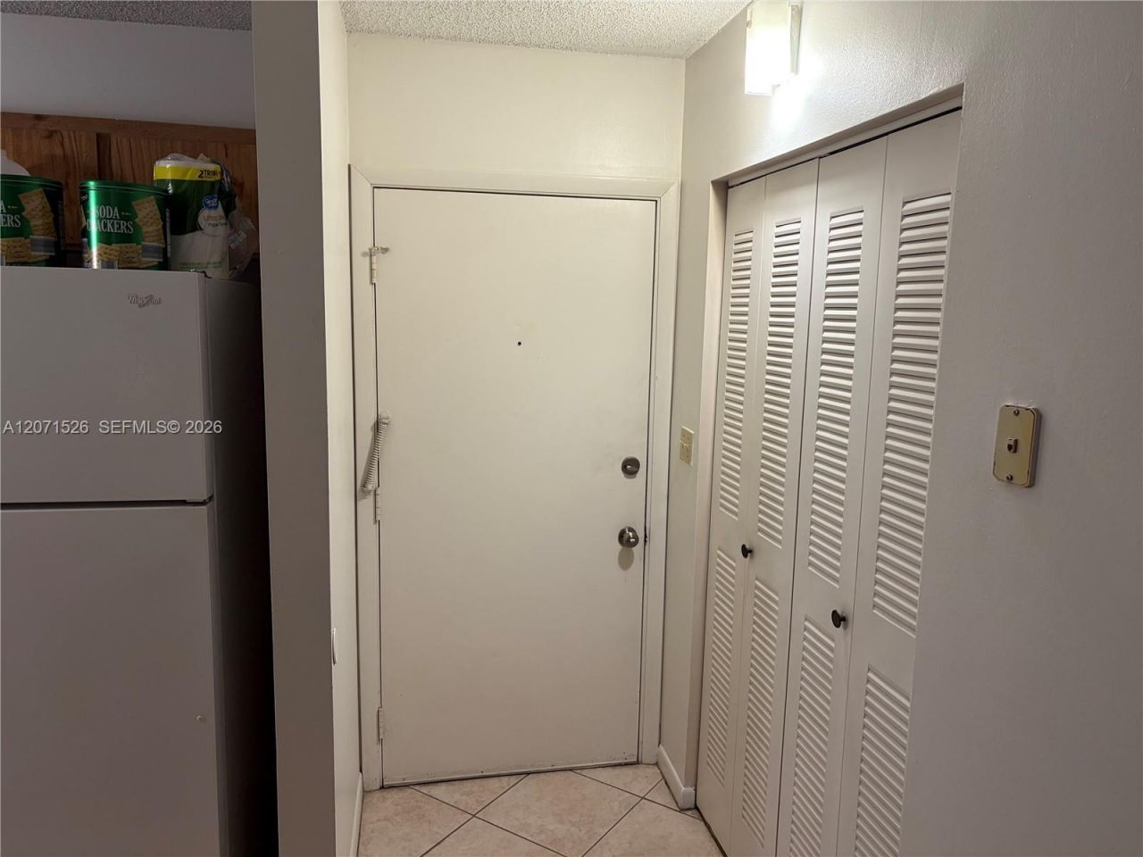 2771 Riverside Dr , Unit 517-A, Coral Springs, FL 33065 Photo
