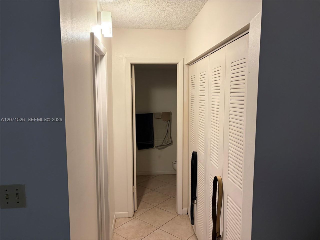 2771 Riverside Dr , Unit 517-A, Coral Springs, FL 33065 Photo