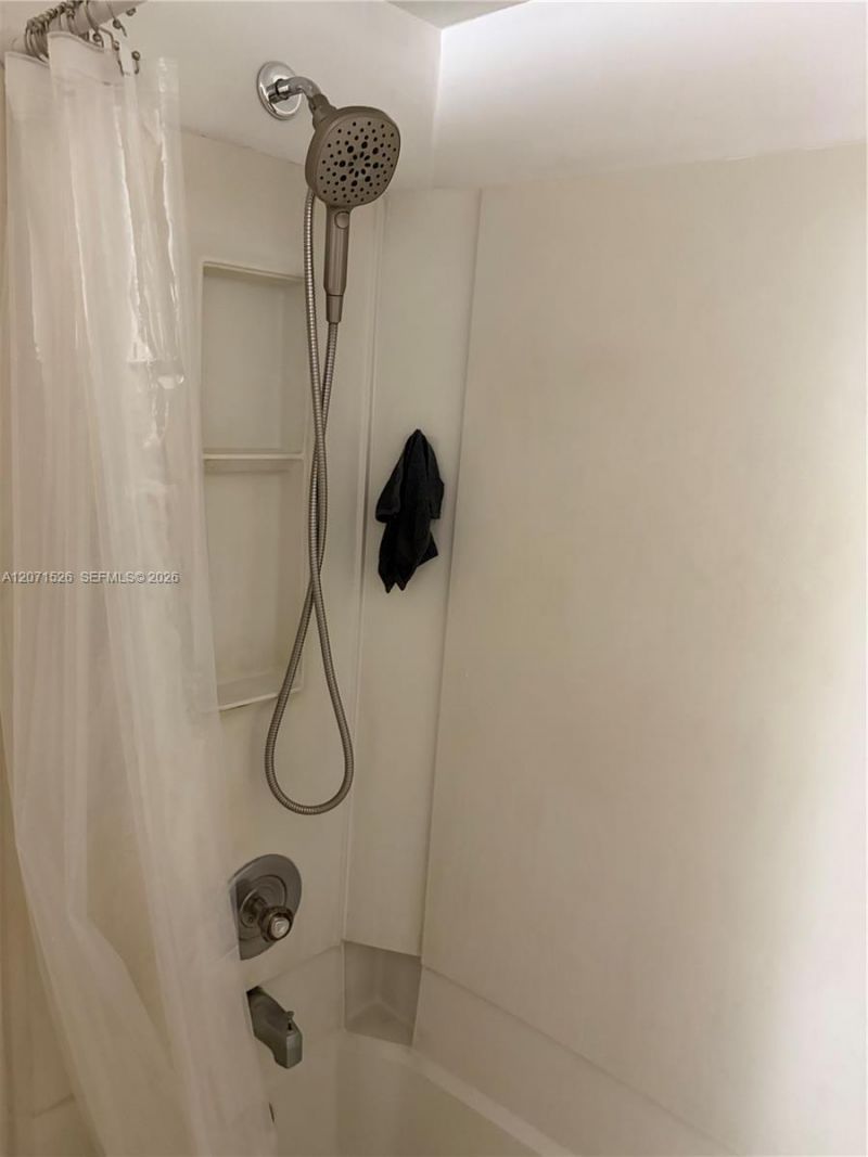 2771 Riverside Dr , Unit 517-A, Coral Springs, FL 33065 Photo
