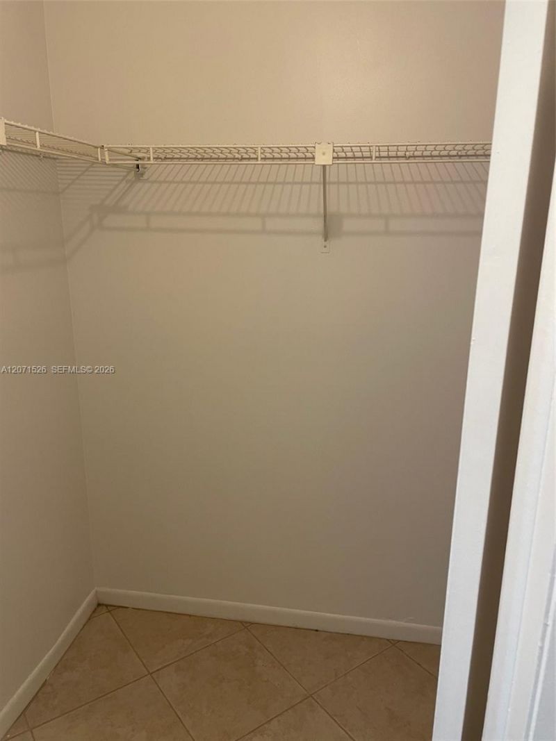 2771 Riverside Dr , Unit 517-A, Coral Springs, FL 33065 Photo