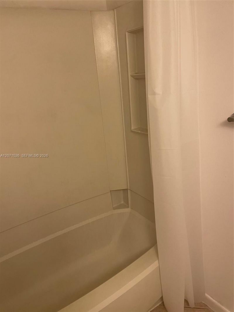 2771 Riverside Dr , Unit 517-A, Coral Springs, FL 33065 Photo