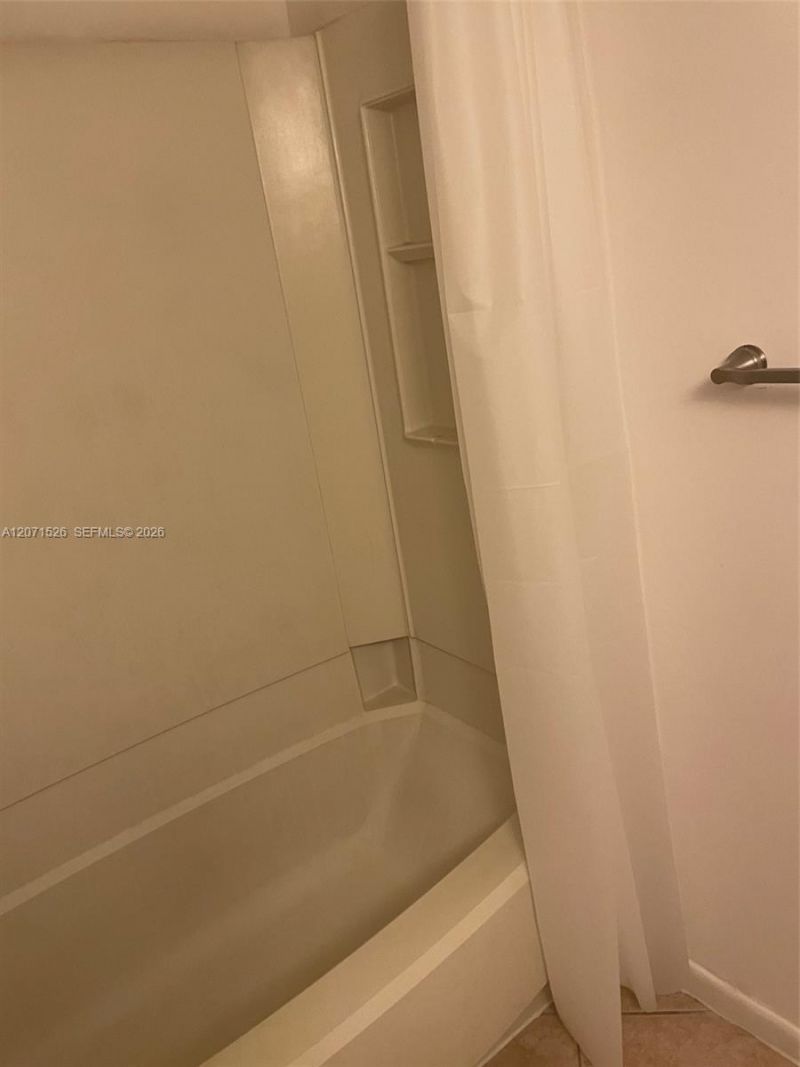 2771 Riverside Dr , Unit 517-A, Coral Springs, FL 33065 Photo