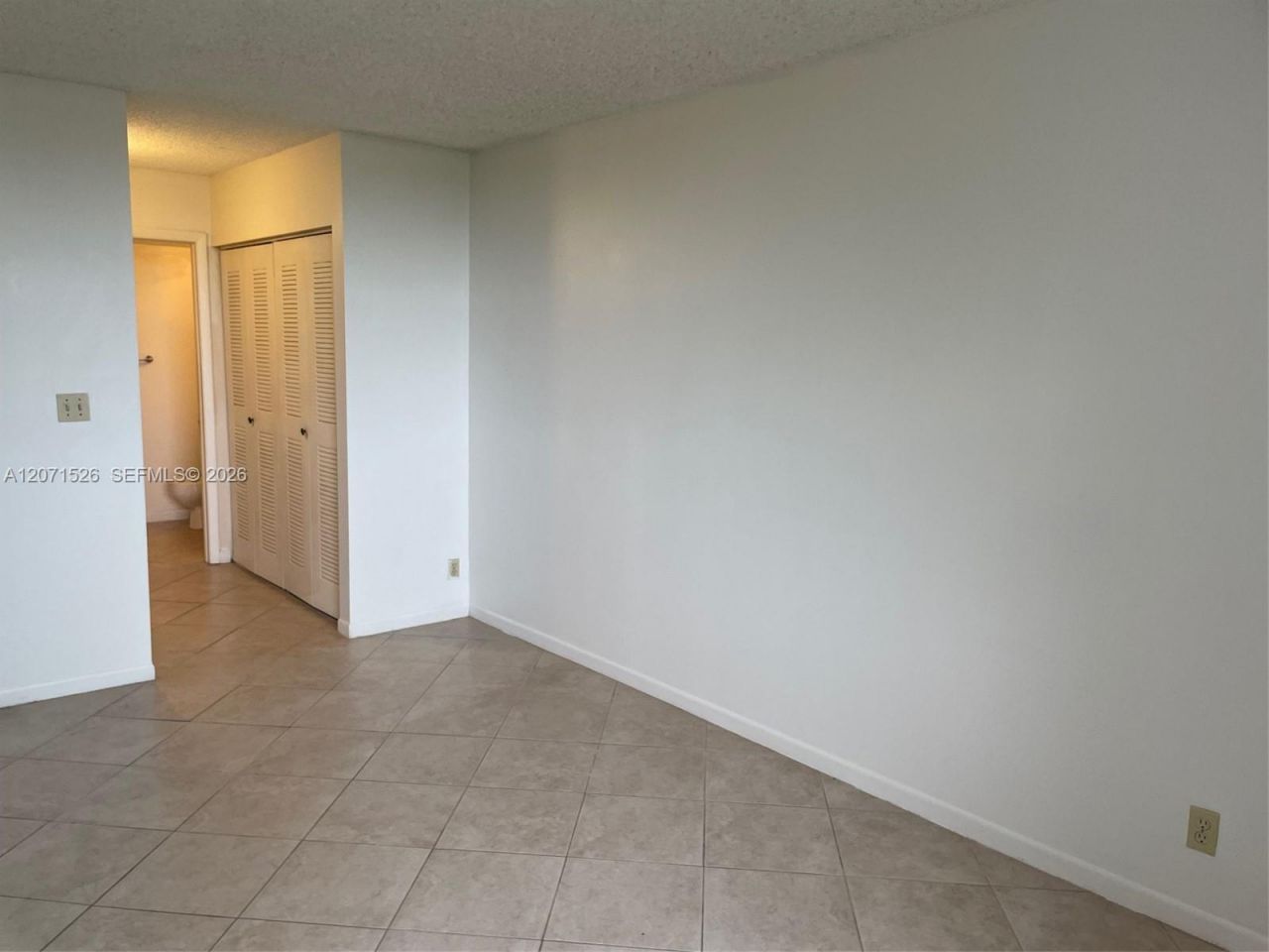 2771 Riverside Dr , Unit 517-A, Coral Springs, FL 33065 Photo