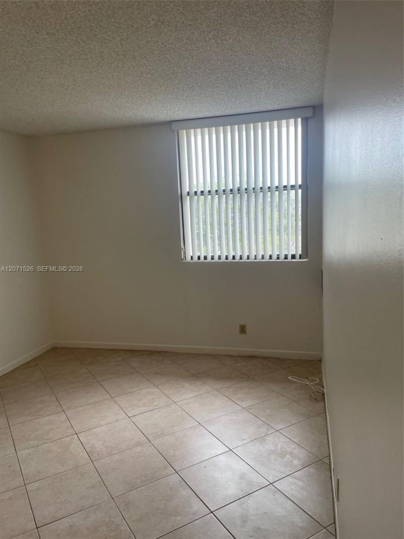 2771 Riverside Dr , Unit 517-A, Coral Springs, FL 33065 Photo