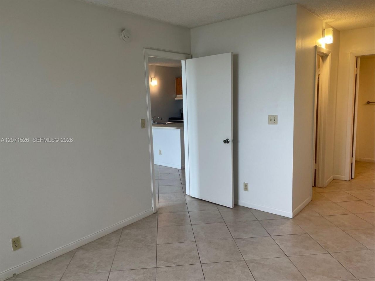 2771 Riverside Dr , Unit 517-A, Coral Springs, FL 33065 Photo