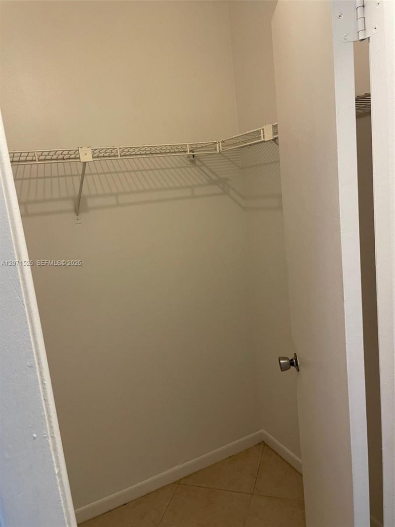 2771 Riverside Dr , Unit 517-A, Coral Springs, FL 33065 Photo