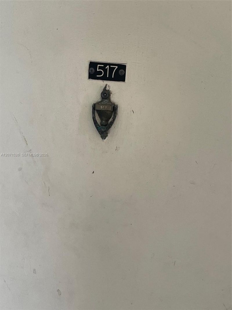2771 Riverside Dr , Unit 517-A, Coral Springs, FL 33065 Photo