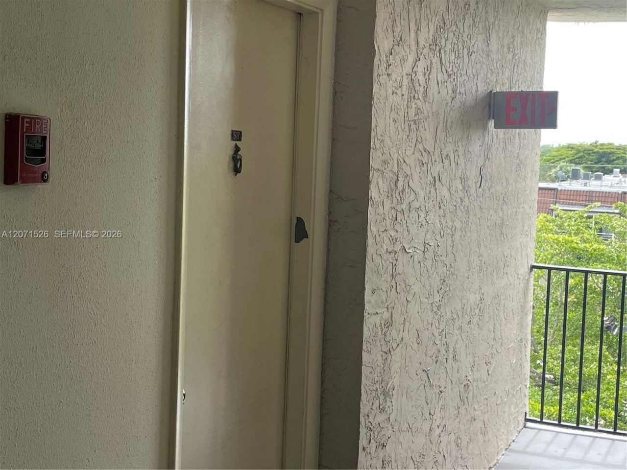 2771 Riverside Dr , Unit 517-A, Coral Springs, FL 33065 Photo