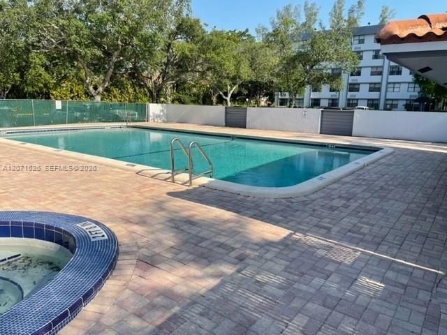 2771 Riverside Dr , Unit 517-A, Coral Springs, FL 33065 Photo