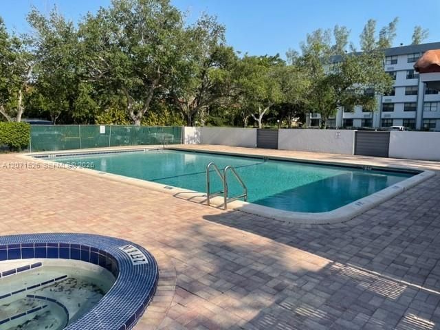 2771 Riverside Dr , Unit 517-A, Coral Springs, FL 33065 Photo