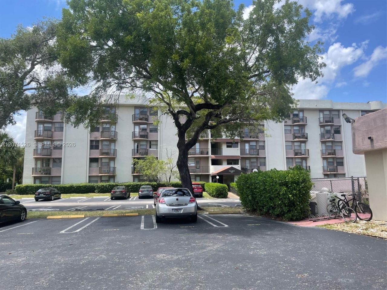 2771 Riverside Dr , Unit 517-A, Coral Springs, FL 33065 Photo