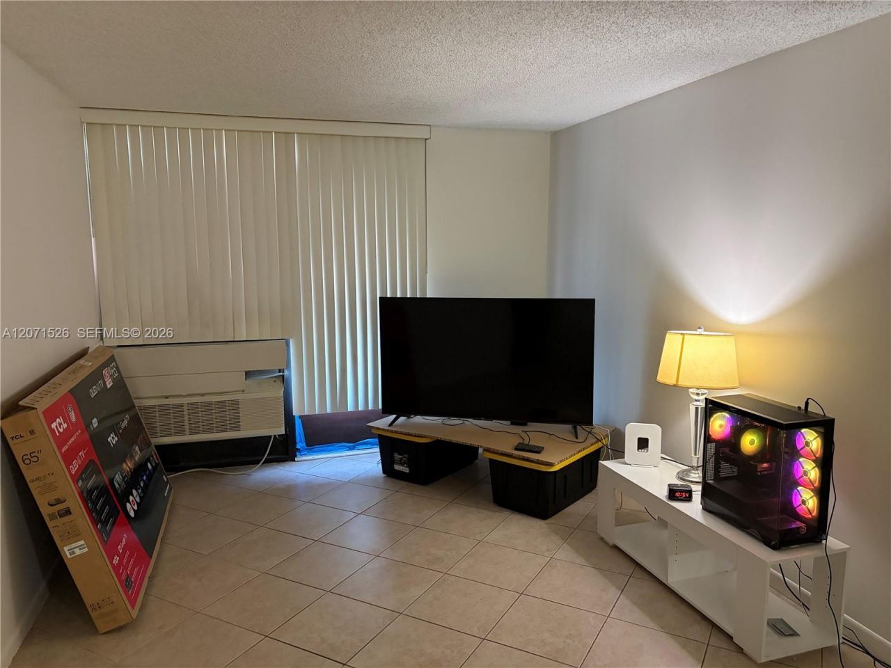 2771 Riverside Dr , Unit 517-A, Coral Springs, FL 33065 Photo