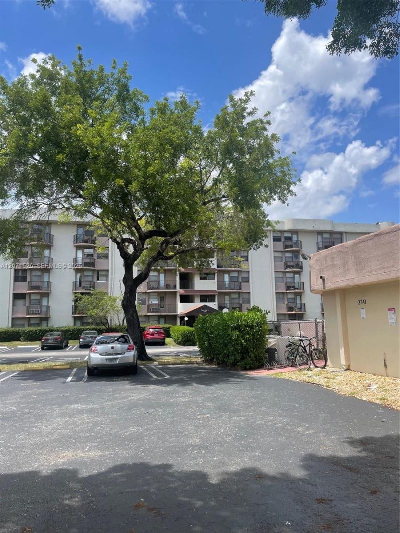 2771 Riverside Dr , Unit 517-A, Coral Springs, FL 33065 Photo