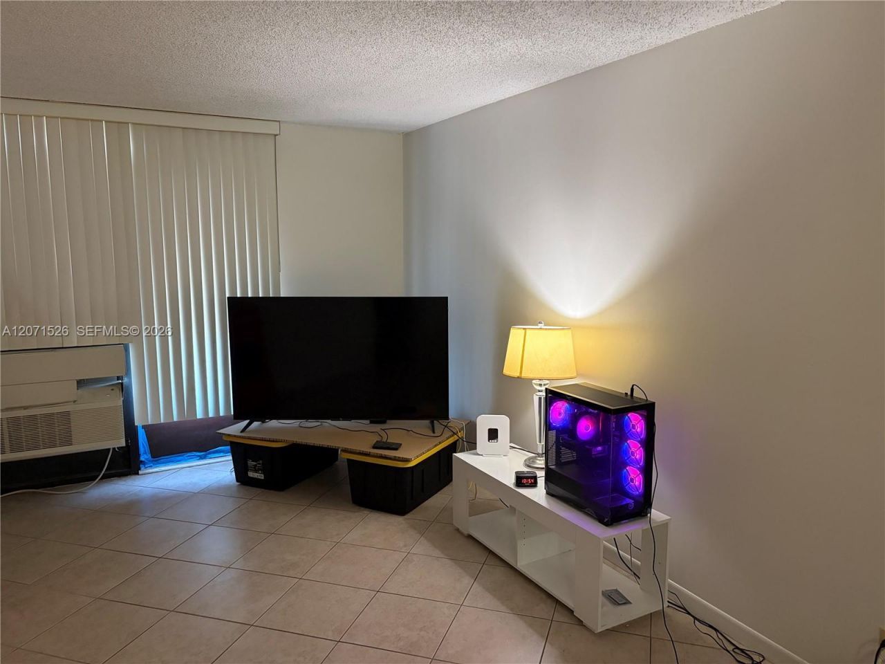 2771 Riverside Dr , Unit 517-A, Coral Springs, FL 33065 Photo