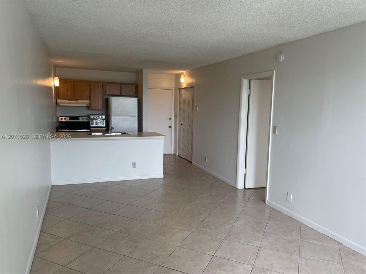 2771 Riverside Dr , Unit 517-A, Coral Springs, FL 33065 Photo