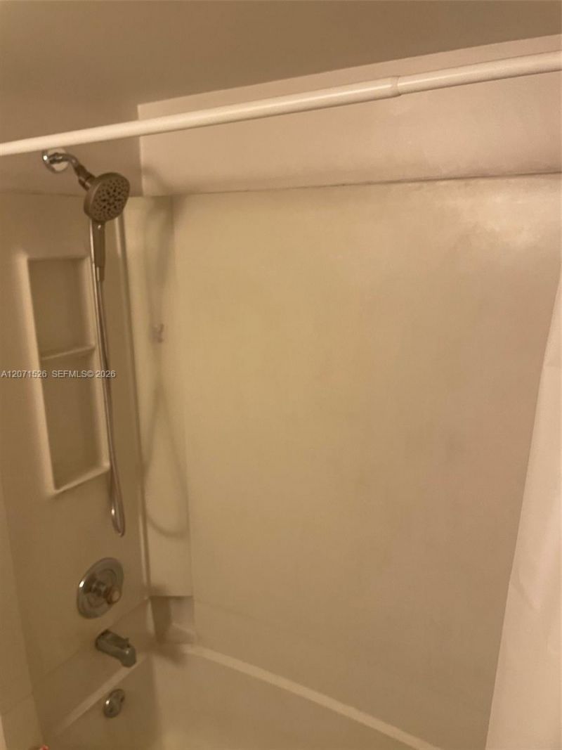 2771 Riverside Dr , Unit 517-A, Coral Springs, FL 33065 Photo