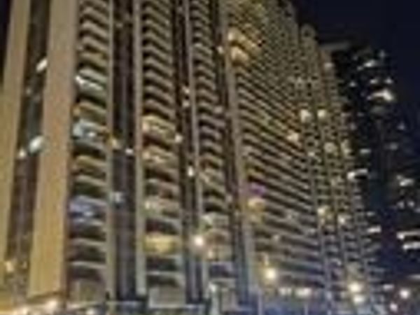 400 E RANDOLPH Street , Unit 921, Chicago, IL 60601