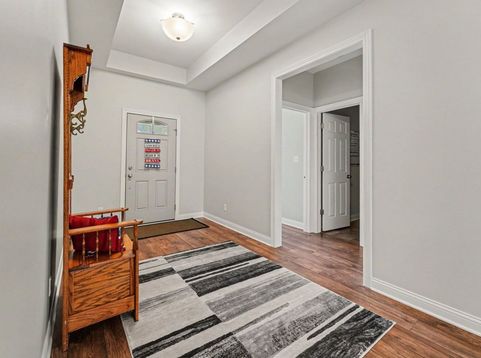 Main Photo