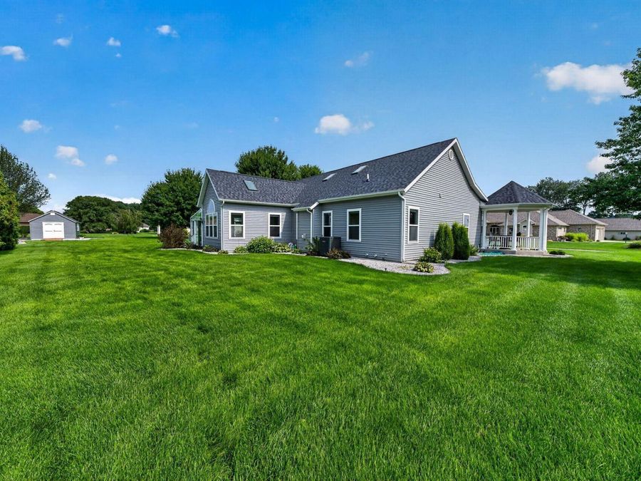 Property Image 35