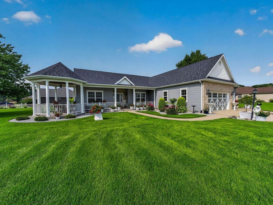 Property Image 36