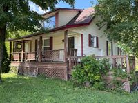 home photo