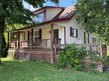 3312 St Rt 131, Goshen, OH 45122