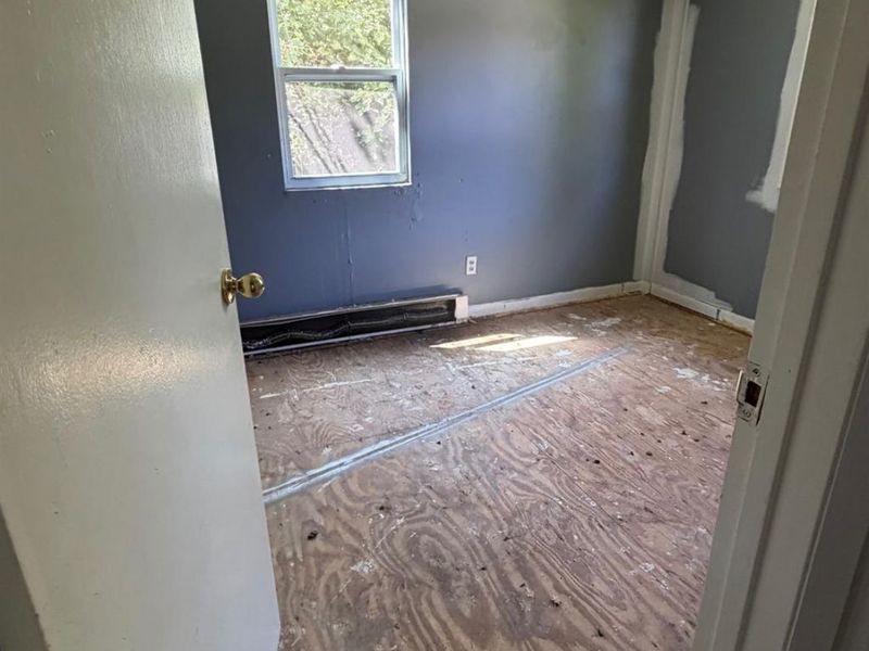 3312 St Rt 131, Goshen, OH 45122 Photo 10