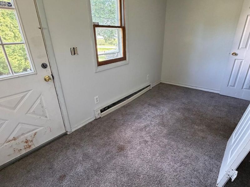 3312 St Rt 131, Goshen, OH 45122 Photo 11