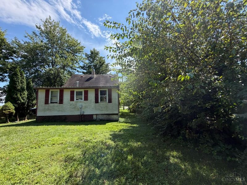 3312 St Rt 131, Goshen, OH 45122 Photo 2