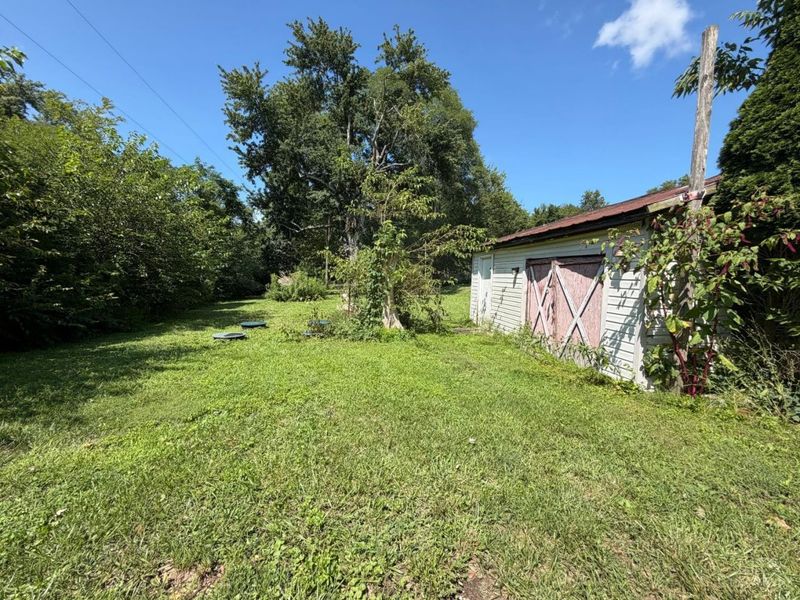 3312 St Rt 131, Goshen, OH 45122 Photo 3