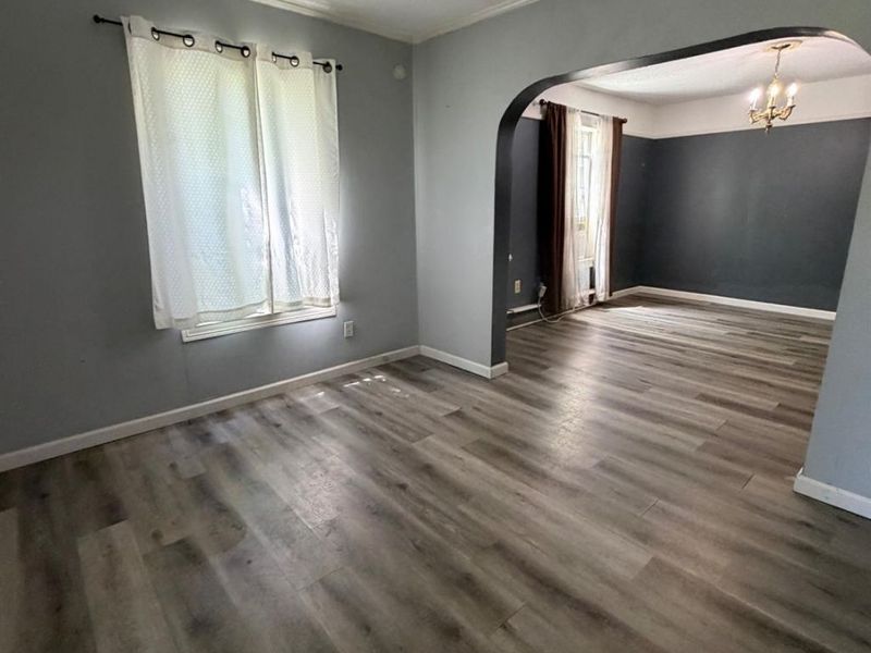 3312 St Rt 131, Goshen, OH 45122 Photo 5