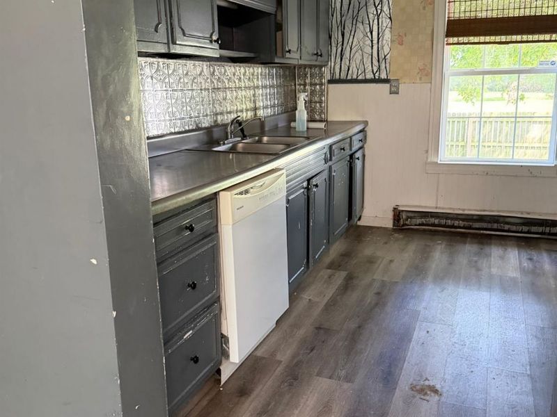 3312 St Rt 131, Goshen, OH 45122 Photo 7