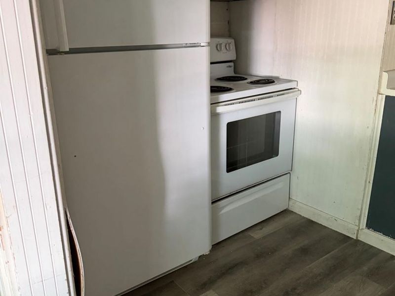 3312 St Rt 131, Goshen, OH 45122 Photo 8