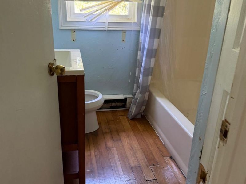 3312 St Rt 131, Goshen, OH 45122 Photo 9