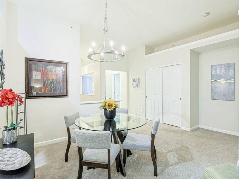 9362 Greenery Court, Deerfield Township, OH 45140 Photo 10