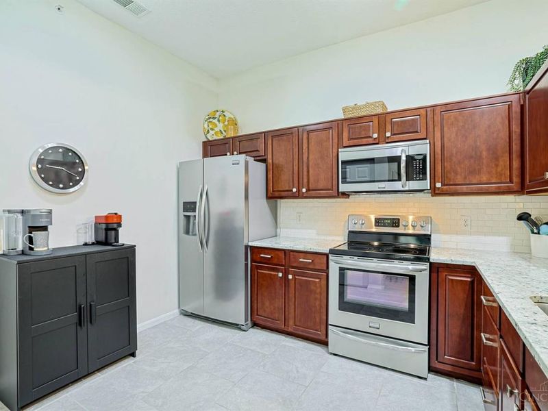 9362 Greenery Court, Deerfield Township, OH 45140 Photo 12