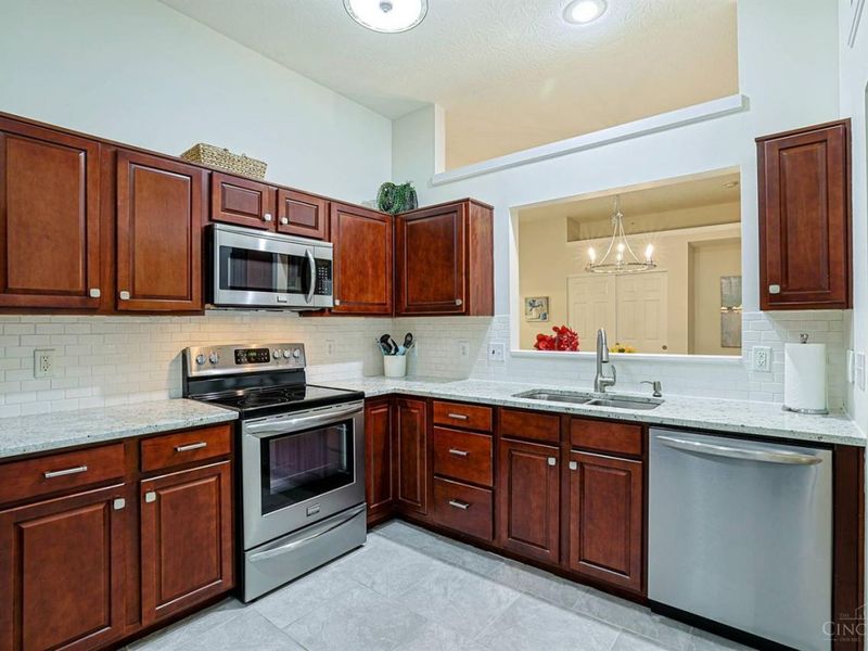 9362 Greenery Court, Deerfield Township, OH 45140 Photo 13